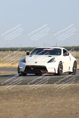 media/Sep-13-2025-Speed Ventures (Sat) [[d6c7200295]]/Green/Session 1 (Sweeper)/
